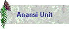 Anansi Unit