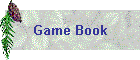 Game Book