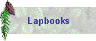 Lapbooks