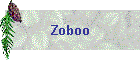 Zoboo